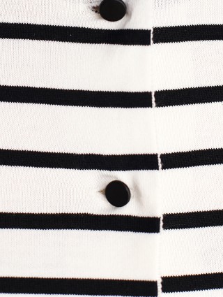 Кардиган MARC CAIN (7249): фото 7 - Invogue